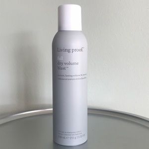 Living Proof Dry Volume Blast